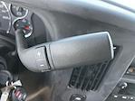 2025 GMC Savana 2500 RWD Empty Cargo Van for sale #25T1688 - photo 17