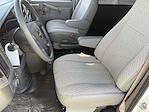 2025 GMC Savana 2500 RWD Empty Cargo Van for sale #25T1688 - photo 19