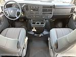 2025 GMC Savana 2500 RWD Empty Cargo Van for sale #25T1688 - photo 20