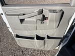 2025 GMC Savana 2500 RWD Empty Cargo Van for sale #25T1688 - photo 21