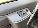 2025 GMC Savana 2500 RWD Empty Cargo Van for sale #25T1688 - photo 22