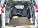 2025 GMC Savana 2500 RWD Empty Cargo Van for sale #25T1688 - photo 2