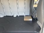 2025 GMC Savana 2500 RWD Empty Cargo Van for sale #25T1688 - photo 23