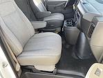 2025 GMC Savana 2500 RWD Empty Cargo Van for sale #25T1688 - photo 24