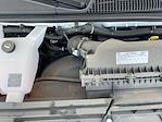 2025 GMC Savana 2500 RWD Empty Cargo Van for sale #25T1688 - photo 26