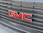2025 GMC Savana 2500 RWD Empty Cargo Van for sale #25T1688 - photo 27