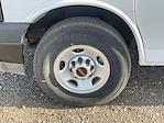 2025 GMC Savana 2500 RWD Empty Cargo Van for sale #25T1688 - photo 28