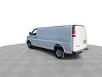 2025 GMC Savana 2500 RWD Empty Cargo Van for sale #25T1688 - photo 3