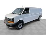 2025 GMC Savana 2500 RWD Empty Cargo Van for sale #25T1689 - photo 1