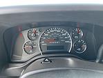 2025 GMC Savana 2500 RWD Empty Cargo Van for sale #25T1689 - photo 11