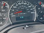 2025 GMC Savana 2500 RWD Empty Cargo Van for sale #25T1689 - photo 12