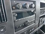 2025 GMC Savana 2500 RWD Empty Cargo Van for sale #25T1689 - photo 13