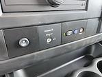 2025 GMC Savana 2500 RWD Empty Cargo Van for sale #25T1689 - photo 14