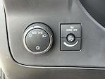 2025 GMC Savana 2500 RWD Empty Cargo Van for sale #25T1689 - photo 18
