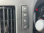 2025 GMC Savana 2500 RWD Empty Cargo Van for sale #25T1689 - photo 19