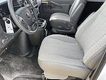 2025 GMC Savana 2500 RWD Empty Cargo Van for sale #25T1689 - photo 20