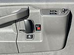 2025 GMC Savana 2500 RWD Empty Cargo Van for sale #25T1689 - photo 24