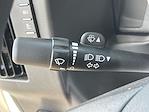 2025 GMC Savana 2500 RWD Empty Cargo Van for sale #25T1689 - photo 25