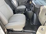 2025 GMC Savana 2500 RWD Empty Cargo Van for sale #25T1689 - photo 28
