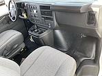 2025 GMC Savana 2500 RWD Empty Cargo Van for sale #25T1689 - photo 29