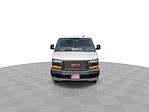 2025 GMC Savana 2500 RWD Empty Cargo Van for sale #25T1689 - photo 3