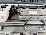 2025 GMC Savana 2500 RWD Empty Cargo Van for sale #25T1689 - photo 30
