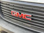 2025 GMC Savana 2500 RWD Empty Cargo Van for sale #25T1689 - photo 31
