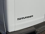 2025 GMC Savana 2500 RWD Empty Cargo Van for sale #25T1689 - photo 32