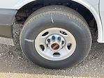 2025 GMC Savana 2500 RWD Empty Cargo Van for sale #25T1689 - photo 33