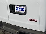 2025 GMC Savana 2500 RWD Empty Cargo Van for sale #25T1689 - photo 35