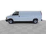 2025 GMC Savana 2500 RWD Empty Cargo Van for sale #25T1689 - photo 5