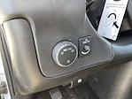 2025 GMC Savana 2500 RWD Empty Cargo Van for sale #25T1690 - photo 12