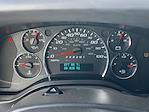 2025 GMC Savana 2500 RWD Empty Cargo Van for sale #25T1690 - photo 13