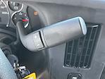 2025 GMC Savana 2500 RWD Empty Cargo Van for sale #25T1690 - photo 16