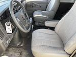 2025 GMC Savana 2500 RWD Empty Cargo Van for sale #25T1690 - photo 18