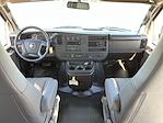 2025 GMC Savana 2500 RWD Empty Cargo Van for sale #25T1690 - photo 19