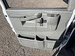2025 GMC Savana 2500 RWD Empty Cargo Van for sale #25T1690 - photo 20