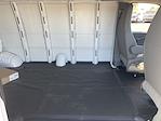 2025 GMC Savana 2500 RWD Empty Cargo Van for sale #25T1690 - photo 22