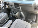 2025 GMC Savana 2500 RWD Empty Cargo Van for sale #25T1690 - photo 24