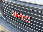 2025 GMC Savana 2500 RWD Empty Cargo Van for sale #25T1690 - photo 26