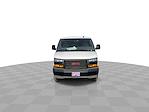 2025 GMC Savana 2500 RWD Empty Cargo Van for sale #25T1690 - photo 5
