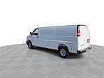 2025 GMC Savana 2500 RWD Empty Cargo Van for sale #25T1690 - photo 3