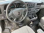 New 2025 GMC Savana 2500 Empty Cargo Van for sale #25T1691 - photo 11
