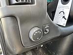 New 2025 GMC Savana 2500 Empty Cargo Van for sale #25T1691 - photo 12