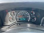 New 2025 GMC Savana 2500 Empty Cargo Van for sale #25T1691 - photo 13