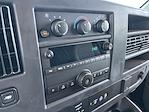 New 2025 GMC Savana 2500 Empty Cargo Van for sale #25T1691 - photo 14
