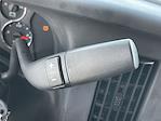 New 2025 GMC Savana 2500 Empty Cargo Van for sale #25T1691 - photo 16
