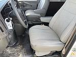 New 2025 GMC Savana 2500 Empty Cargo Van for sale #25T1691 - photo 18