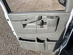 New 2025 GMC Savana 2500 Empty Cargo Van for sale #25T1691 - photo 20
