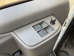 New 2025 GMC Savana 2500 Empty Cargo Van for sale #25T1691 - photo 21
